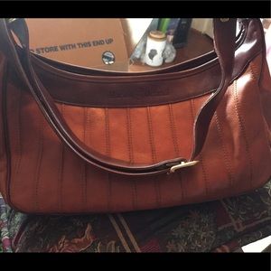 Marino Orlandi handbag